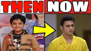 top 5 the suite life of karan and kabir stars where are they now suitelife namitshah disney