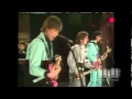 Download Lagu The Cars - Shake It Up (Live On Fridays)