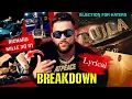 Download Lagu Karan Aujla New Song At Peace Lyrics Breakdown | At Peace Karan Aujla | Karan Aujla New Song