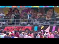 #GegariaFest | Aiman Tino | Ku Rela Dibenci