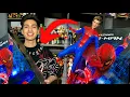Lagu I Bought a $400 SPIDER-MAN ACTION FIGURE! 