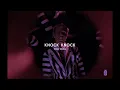 Sofaygo - Knock Knock (slowed + reverb) BEST VERSION