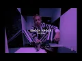 Sofaygo - Knock Knock slowed reverb BEST VERSION
