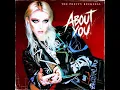 About You (Bonus Version)