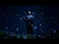 Hope - Chronical Deep