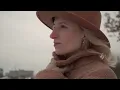 Ольга Порва - Вільні. Нескорені (cover Тіна Кароль)