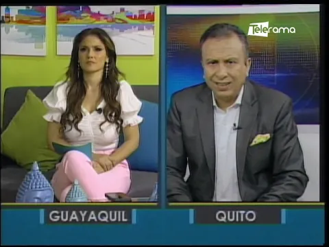 3 delincuentes armados asaltaron a ciudadanos en Mapasingue