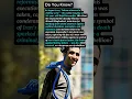 In August 2007 Tehran witnessed a chilling scene life sentence for Majid Kavousifar