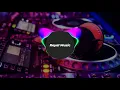 Download Lagu DJ ARDY WG FEAT RADIF WG-TIKTOK REBORN WOLFGANG TERBARU 2021