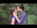 Download Lagu Rato Lipstick - RK Khatri Ft. Shoham GN | New Nepali R\u0026B Pop Song 2015
