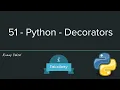 51 - Python