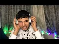 RC Yahya REACTION ❤️‍🔥 TATI G13 - GOULILI YAL GHORBA Ft. SOLTANGHOSTT