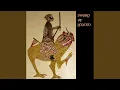 Download Lagu Changdao