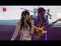Download Lagu RINDUKU - GHEA INDRAWARI - DI JAKARTA FAIR 2023