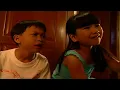 Download Lagu Indra Keenam Episode 58 - Joshua Suherman Rachel Amanda