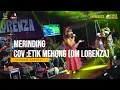 Download Lagu MERINDING - OM LORENZA (COV:ETIK MEHONG) LIVE AT LAPANGAN SIDOREJO