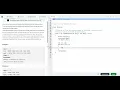 Minimum no of platform Java Greedy approach