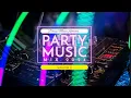 Download Lagu Party Music Mix Volume 4 / Party Music Mix Remixes 2024 / DJ Bon