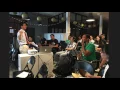 Lair East Event Highlights
