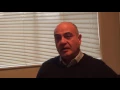 Kwela Leadership Development McKesson - Benefits Realized