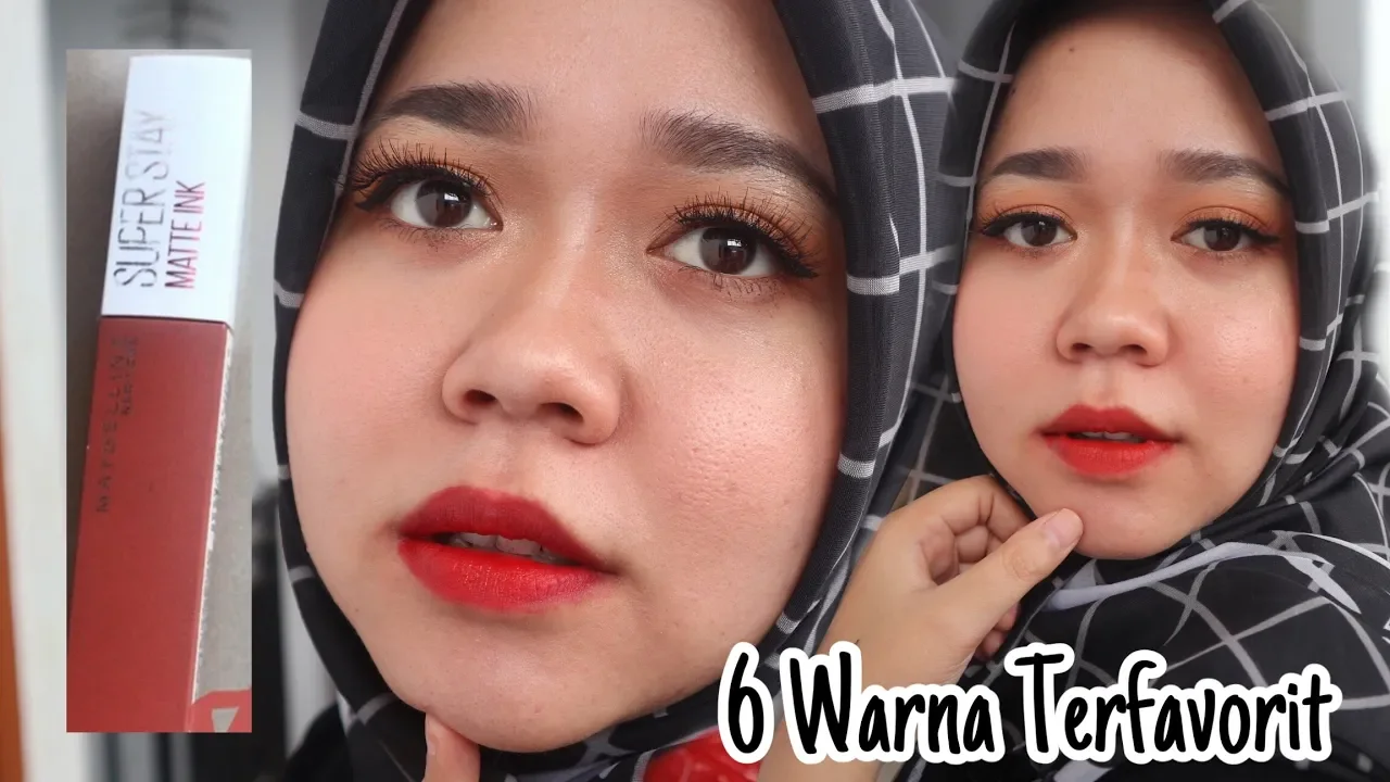 GIVEAWAY TIME!!! This contest is valid from 8th Apr 2020 until 30th Apr 2020. OPEN FOR MALAYSIAN ONL. 