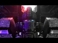 Download Lagu THE GREATEST TRANSFORMERS FAN FILM NEMESIS PRIME VS MEGATRON [Review]