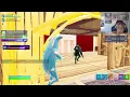 FORTNITE BOX FIGHT 2V2 Map Code