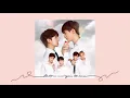 Lagu Until We Meet Again [ UWMA ] OST Playlist