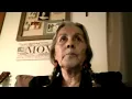 Download Lagu Dorothy Day Labor Forum ft. Yvonne Swan \u0026 Ken Isserlis, March 2021