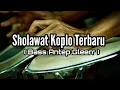 Download Lagu Sholawat Versi terbaru ( Bass Antep Gleerr ) Cocok buat Cek Sound