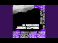 Download Lagu Jaran Goyang