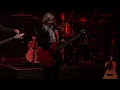 Maggie Rose - Used To It (Live from Shipshewana, IN)