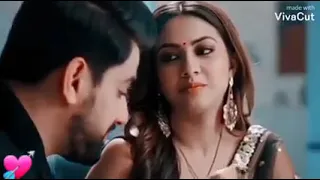 اغنيه حبيتك بالتلاته علي باكهي واغاستيا Happy Valantine Day 