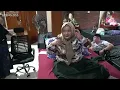 Download Lagu AZAB TIDAK MEMAKAI HIJAB DAN MEMAKAI SUSUK