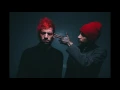 Download Lagu Twenty One Pilots - Not Today 1 Hour (Requested)