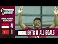 Download Lagu Indonesia vs Timor Leste 4-1 ~ Highlights \u0026 All Goals ~ Friendly Match 2022