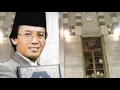 Lagu Surah Al Fil Oleh H. Muammar ZA