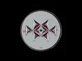 Dunmore Brothers - Trust Me (ft. Ben Westbeech)