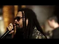 O Rappa - Hóstia [Acústico Oficina Francisco Brennand] (Vídeo Oficial)