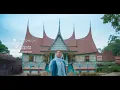 Download Lagu Trailer '40 Tahun Perjalanan Mengusahakan Pertolongan Ilahi'