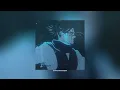 Download Lagu is there someone else? (tiktok remix) - the weeknd (slowed down)