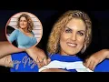 Casey Nezhoda s SHOCKING Size Revealed in Latest Photo