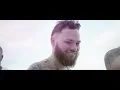 El Alfa El Jefe - SUAVE (Remix) Ft. Chencho "Plan B", Bryant Myers, Noriel, Jon Z, Miky Woodz