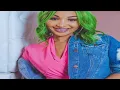 Shenseea - Trending Gyal (Official Audio) November 2018