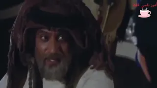 نمر العدوان الحلقه 12 