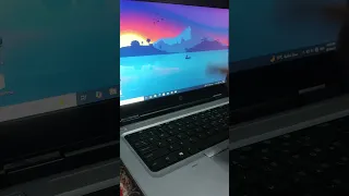 اختصار ايقاف تشغيل الكمبيوتر 