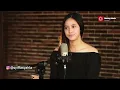 Adakah Kau Setia (STINGS) - Syiffa Syahla Cover Bening Musik Cover
