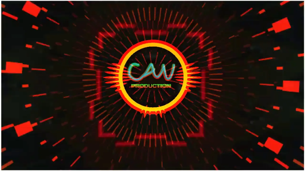 Dj Jepzkie - Juon Ruo Jilu (Banana Boat) 2k20 [ Basshouse ] 128-75-128cln