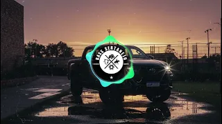 c mera da frente z neto e cristiano grave pesado bass boosted 2026 