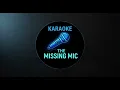 Oum - Temma (Karaoke) / أوم - تما (كاريوكي)
